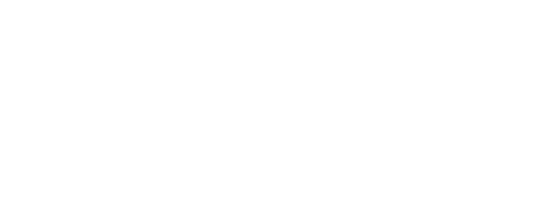 Boca Specialty Dental and Braces