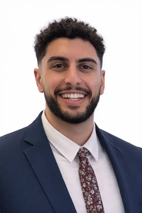 Dr. Isaiah Abdelmeseeh