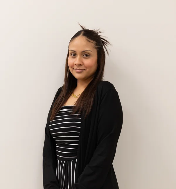Liz Garcia — Office Manager, Boca Specialty Dental and Braces